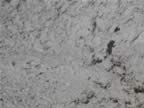I-Mud Geyser (15).jpg (87kb)
